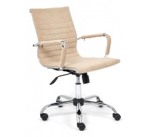 Кресло компьютерное Urban-Low