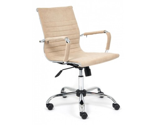 Кресло компьютерное Urban-Low