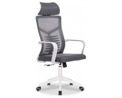 Кресло компьютерное Montana