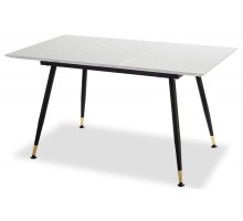 Стол обеденный Месси