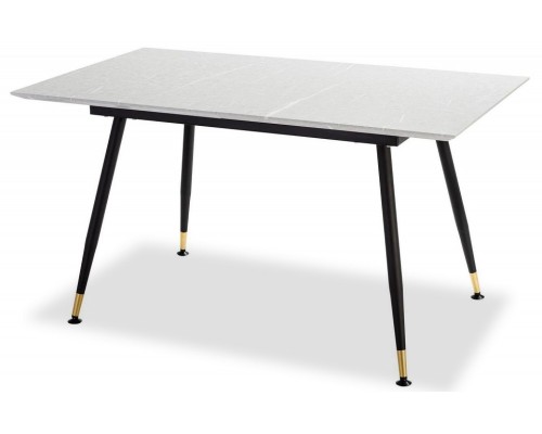 Стол обеденный Месси