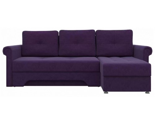 Диван-кровать Леон