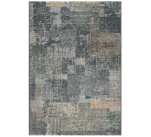 Ковер интерьерный (120x170 см) Canyon