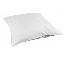 Подушка (70х70 см) Ecosoft