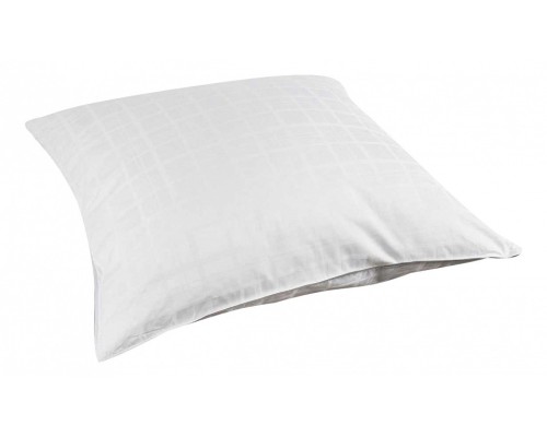 Подушка (70х70 см) Ecosoft