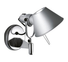 Бра Artemide  A029250