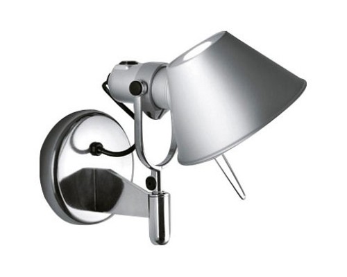 Бра Artemide  A029250