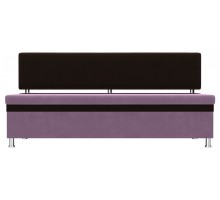 Диван Стайл