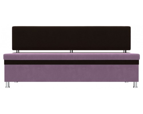 Диван Стайл