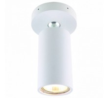 Спот Divinare Gavroche Volta 1968/03 PL-1