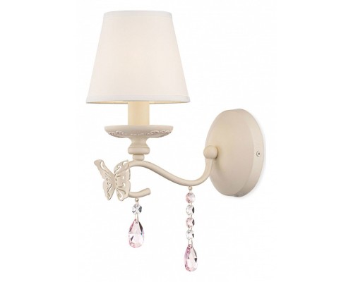 Бра Maytoni Fiona ARM032-01-PK