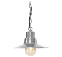 Подвесной светильник Elstead Lighting Sheldon SHELDON CH AN