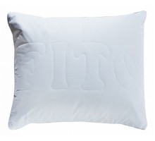 Подушка (68х68 см) Eucalyptus