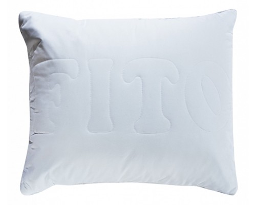 Подушка (68х68 см) Eucalyptus