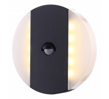 Накладной светильник Globo Moonlight 34166S