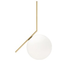 Подвесной светильник L'Arte Luce  