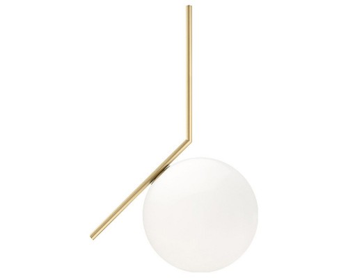 Подвесной светильник LArte Luce