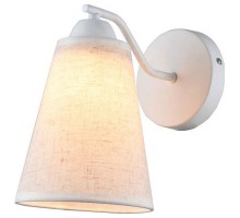 Бра Hiper Bell H057-0