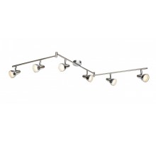 Спот Globo Cappuccino 56116-6