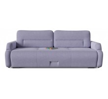 Диван-кровать Лацио 2