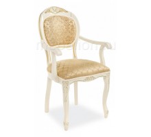 Кресло Лауро