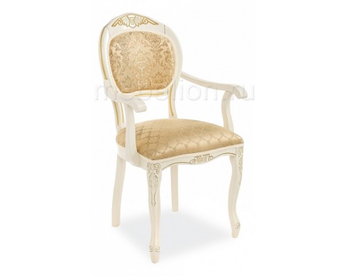 Кресло Лауро