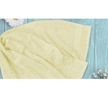 Полотенце для лица (50х90 см) AST Jardin