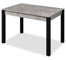 Стол обеденный Милан-1