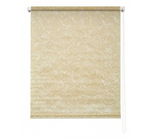 Штора рулонная (90x175 см) Фрост