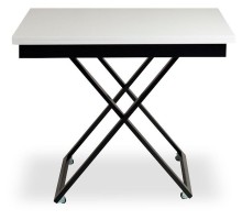 Стол-трансформер Accord D78-S53