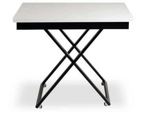 Стол-трансформер Accord D78-S53