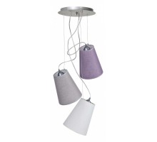 Подвесной светильник Nowodvorski Retto 5197