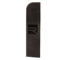 Набор из 10 заглушек для профиля Deko-Light P-AM-02-10 978242