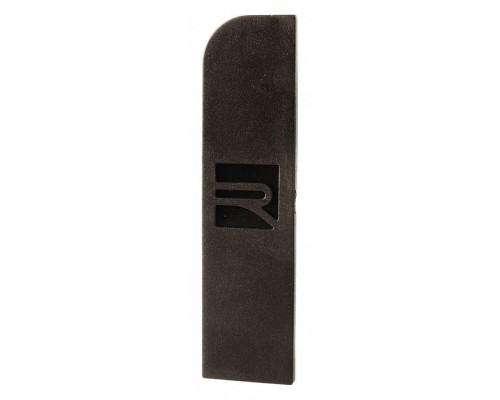 Набор из 10 заглушек для профиля Deko-Light P-AM-02-10 978242