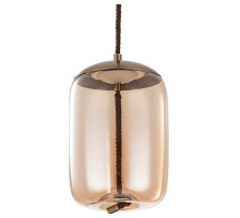 Подвесной светильник Arte Lamp Cody A7766SP-1AB