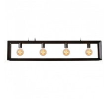 Подвесной светильник Lucide Thor 73402/04/15