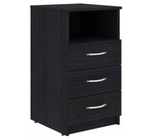 Тумбочка Simple SC-3D.1A