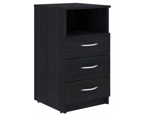 Тумбочка Simple SC-3D.1A