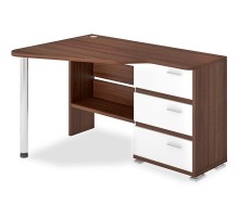 Стол письменный Домино СР-322С