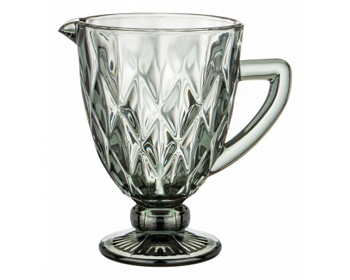 Кувшин (1.3 л) Muza color 781-180