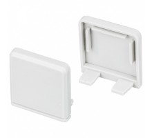 Заглушка Arlight PLS-LOCK 019211