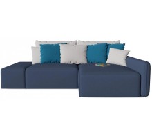 Диван-кровать Портленд