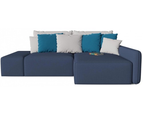 Диван-кровать Портленд