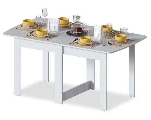 Стол обеденный СТК 4