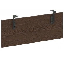 Панель для стола Metal System Б.ЦС-1