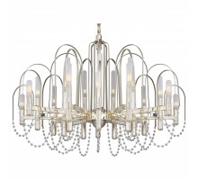 Подвесная люстра Favourite La Salute 2308-21P