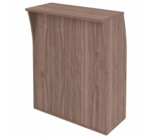 Стойка ресепшн Skyland Imago РС-1