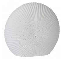 Настольная лампа декоративная Lucide Shelly 13527/26/31