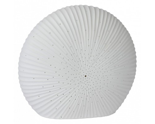 Настольная лампа декоративная Lucide Shelly 13527/26/31