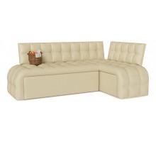 Диван-кровать Бристоль